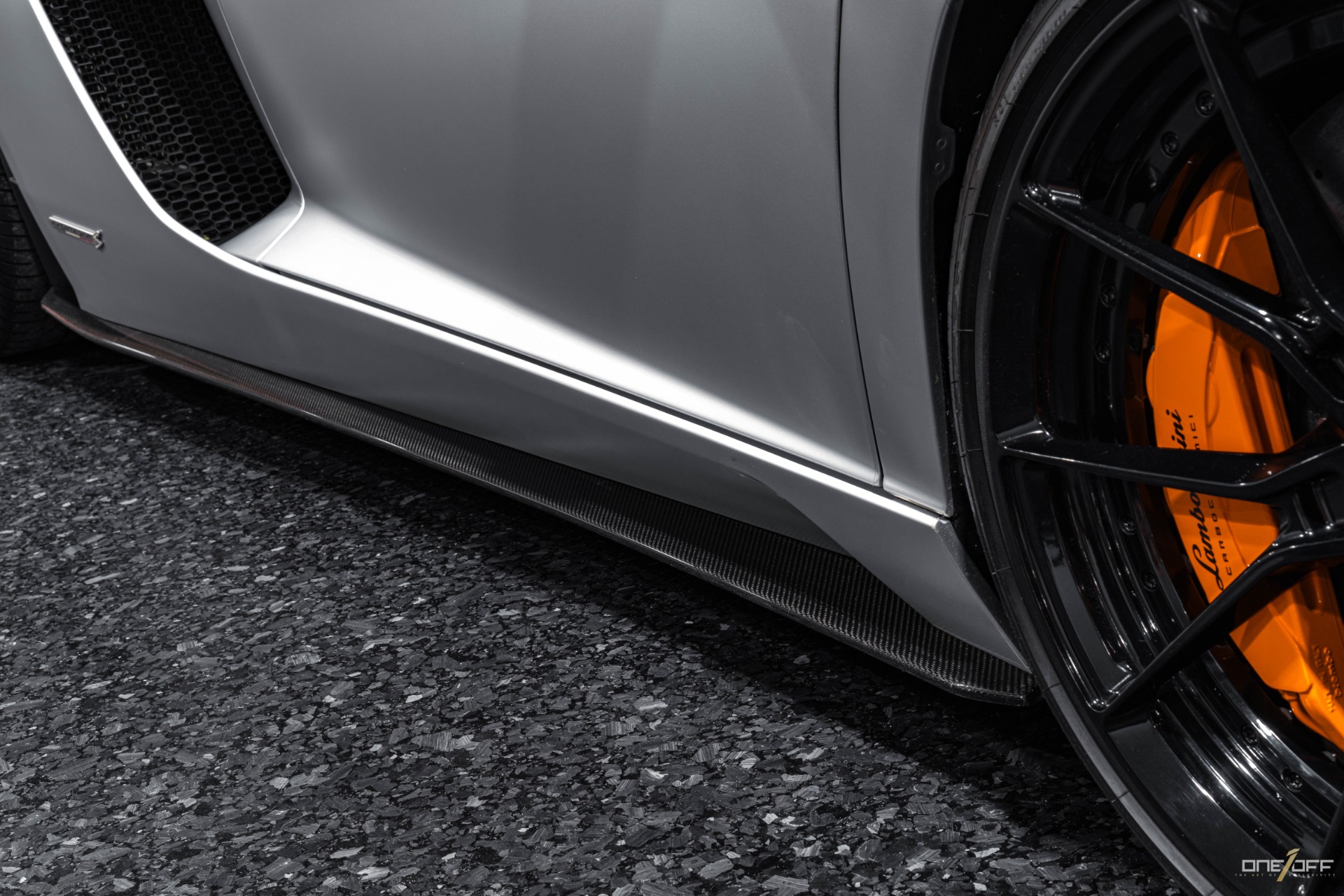 Used-2018-Lamborghini-